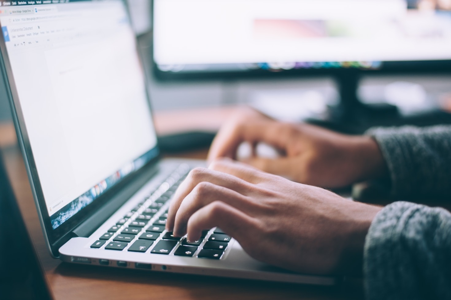 Strategie efficaci per aumentare il traffico