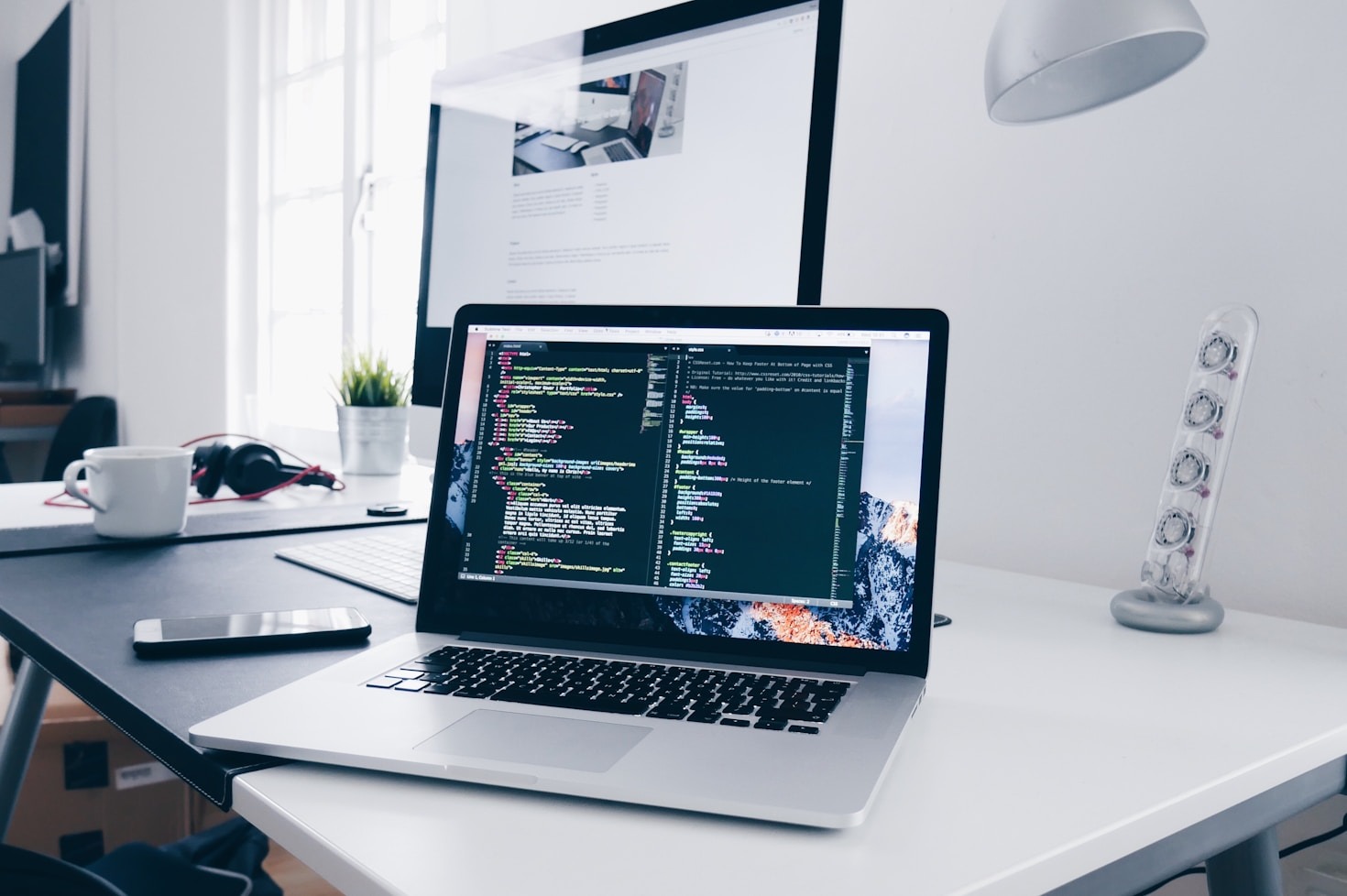 Guida pratica per gestire i contenuti online